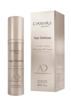 AGEDEFENSE CREAM (50ML.)