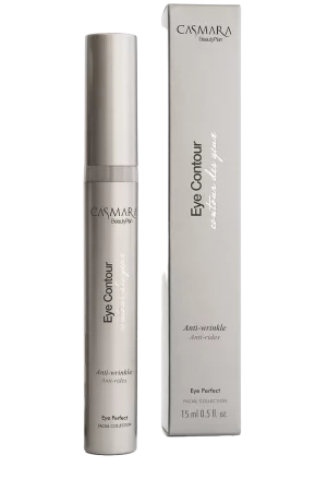 EYE CONTOUR ANTI-WRINKLE (15ML.)