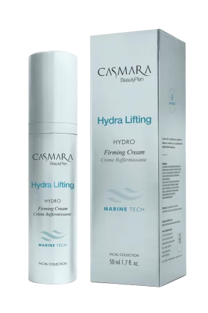 HYDRO FIRMING CREAM (50ML.)
