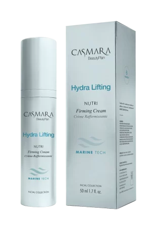 NUTRI FIRMING CREAM (50ML.)