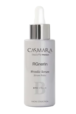 RGNERIN WRINKLE SERUM