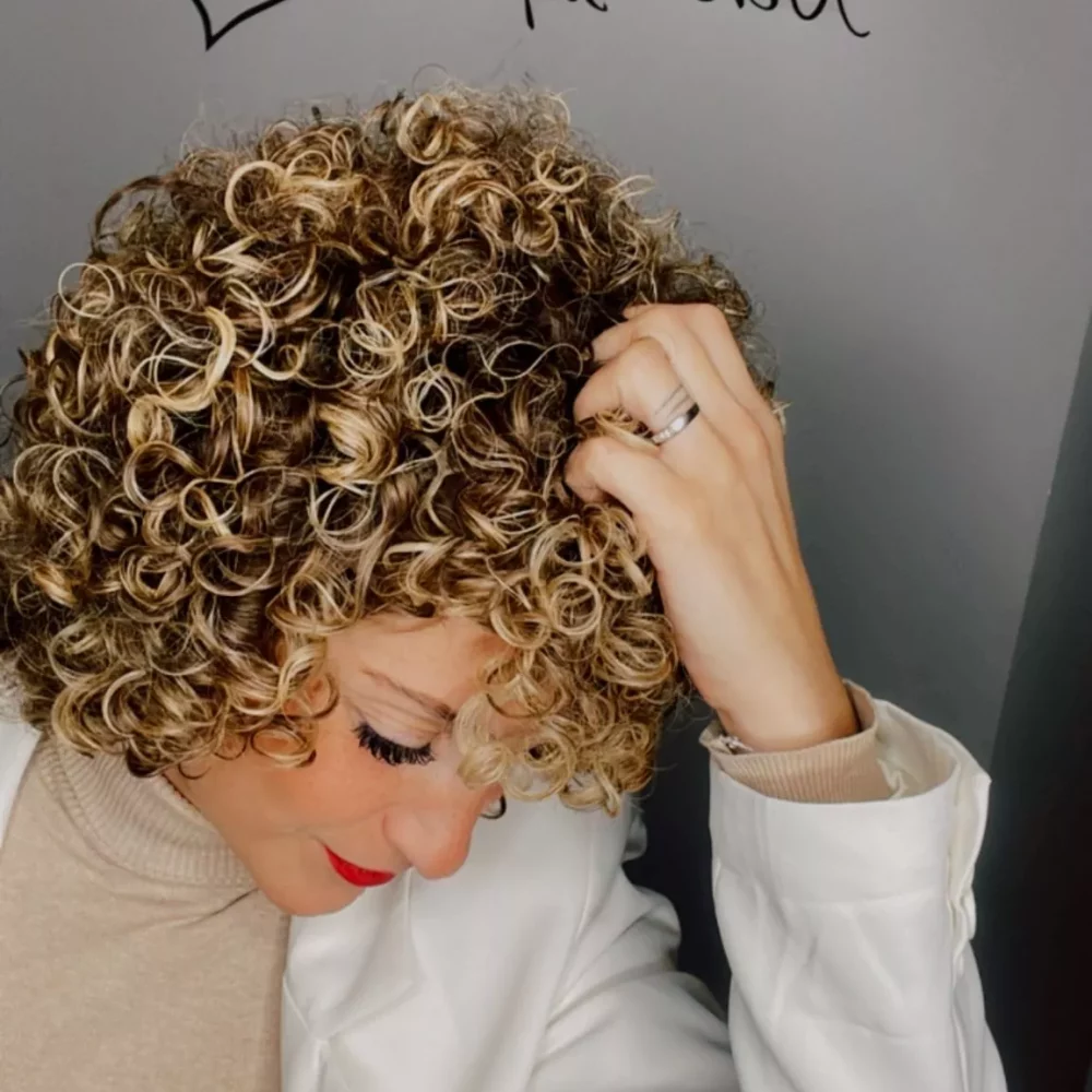 IMG-20240126-WA0083 WEBp