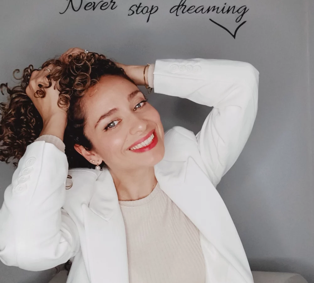 IMG_20240125_195301 WEBp